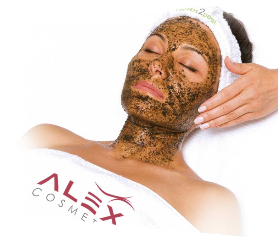 Alex Cosmetic im Kosmetikinstitut Enaux