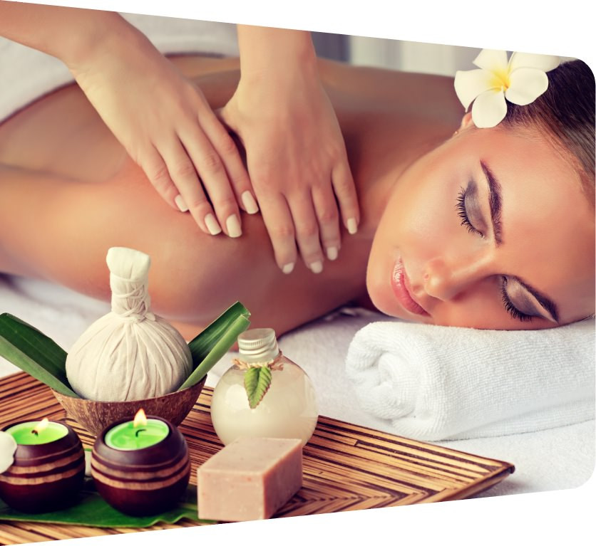 Massage Massage