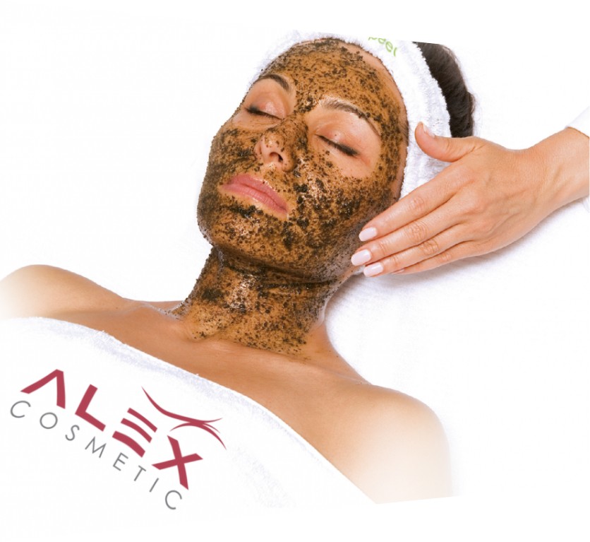 Alex-Cosmetic Alex-Cosmetic