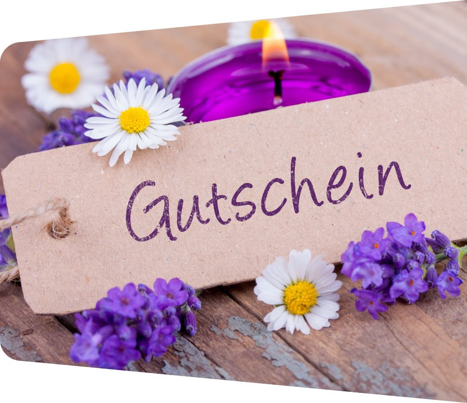 Gutscheine