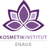 Kosmetikinstitut Enaux in Essen